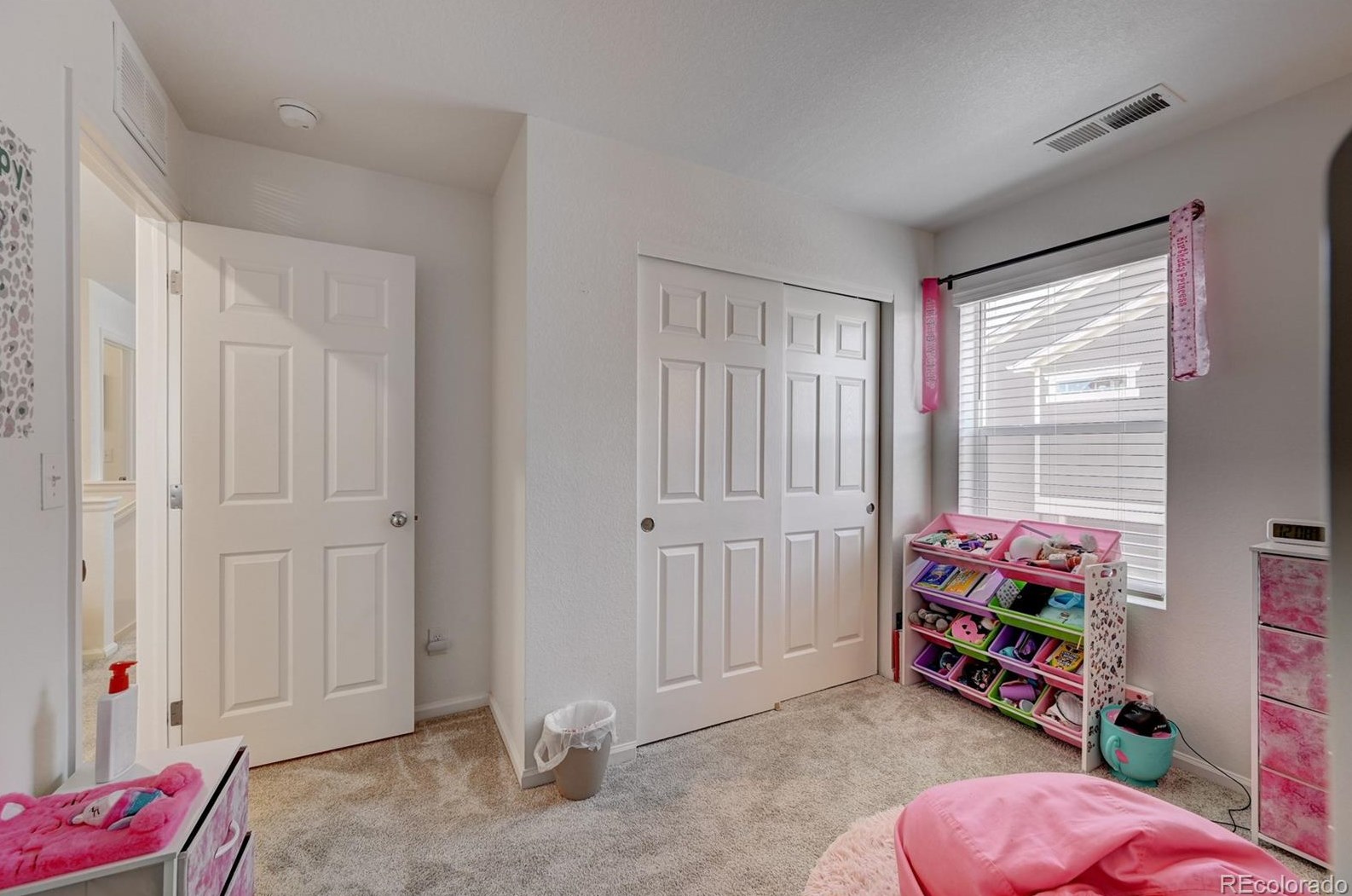 16575 Alameda Pkwy, Denver CO  80017-2095 exterior