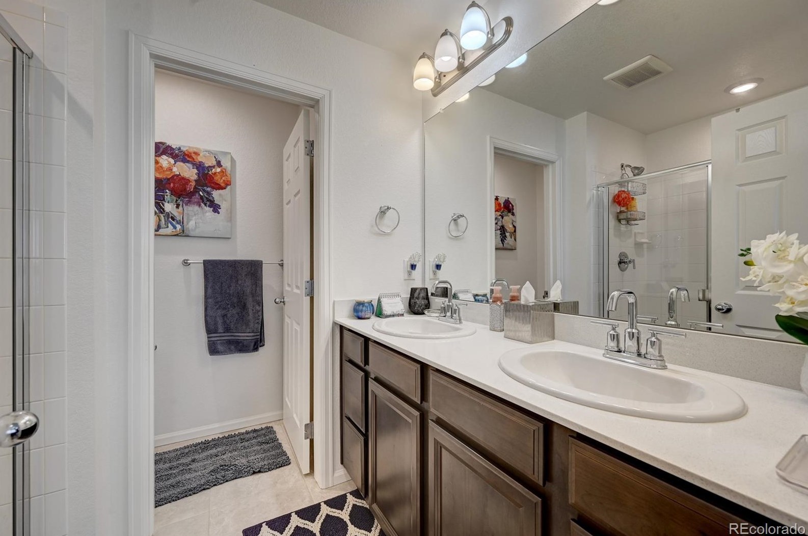 16575 Alameda Pkwy, Denver CO  80017-2095 exterior