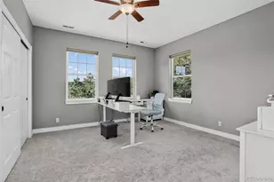 7262 S Sourdough Dr, Morrison, CO 80465 - Photo 30