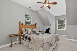 7262 S Sourdough Dr, Morrison, CO 80465 - Photo 24