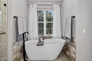 7262 S Sourdough Dr, Morrison, CO 80465 - Photo 22