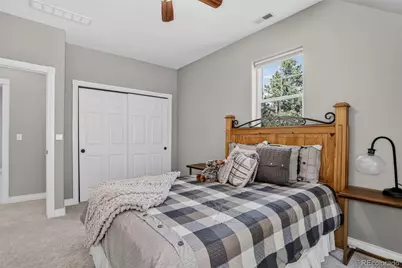 7262 S Sourdough Drive, Morrison, CO 80465 - Photo 26