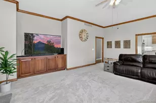 7262 S Sourdough Dr, Morrison, CO 80465 - Photo 6