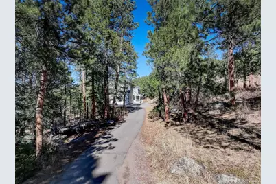 7262 S Sourdough Drive, Morrison, CO 80465 - Photo 2