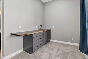 7262 S Sourdough Dr, Morrison, CO 80465 - Photo 36