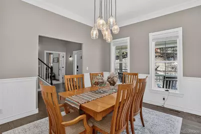 7262 S Sourdough Drive, Morrison, CO 80465 - Photo 14