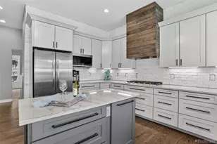 7262 S Sourdough Dr, Morrison, CO 80465 - Photo 8