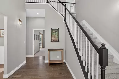 7262 S Sourdough Drive, Morrison, CO 80465 - Photo 16
