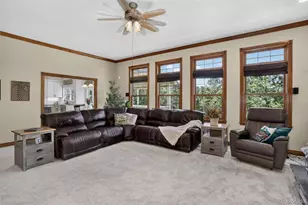 7262 S Sourdough Dr, Morrison, CO 80465 - Photo 4