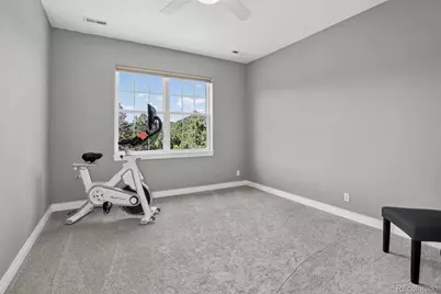 7262 S Sourdough Drive, Morrison, CO 80465 - Photo 32