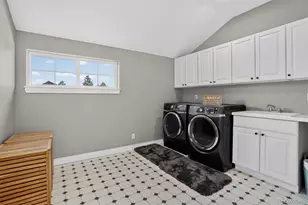 7262 S Sourdough Dr, Morrison, CO 80465 - Photo 32