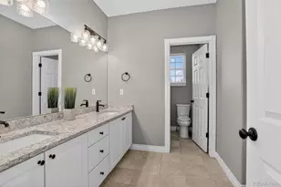 7262 S Sourdough Dr, Morrison, CO 80465 - Photo 28