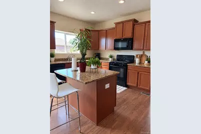 4126 E 95th Drive, Thornton, CO 80229 - Photo 2
