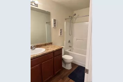 4126 E 95th Drive, Thornton, CO 80229 - Photo 10