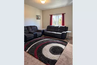 4126 E 95th Drive, Thornton, CO 80229 - Photo 4