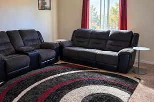 4126 E 95th Dr, Thornton, CO 80229 - Photo 4