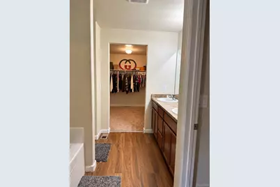 4126 E 95th Drive, Thornton, CO 80229 - Photo 6