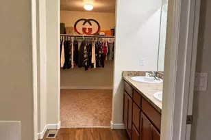4126 E 95th Dr, Thornton, CO 80229 - Photo 6