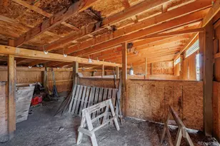 345 Meadow Ln, Guffey, CO 80820 - Photo 34