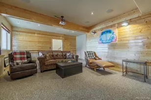 345 Meadow Ln, Guffey, CO 80820 - Photo 26