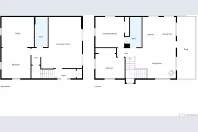 345 Meadow Lane, Guffey, CO 80820 - Photo 40
