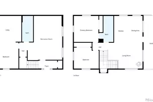 345 Meadow Ln, Guffey, CO 80820 - Photo 40