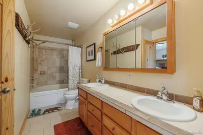 345 Meadow Lane, Guffey, CO 80820 - Photo 22