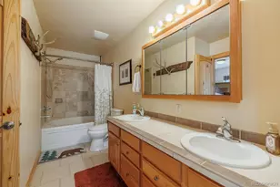 345 Meadow Ln, Guffey, CO 80820 - Photo 22