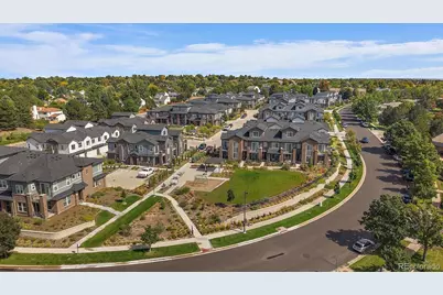 14782 E Belleview Avenue, Aurora, CO 80015 - Photo 24