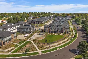 14782 E Belleview Ave, Aurora, CO 80015 - Photo 24