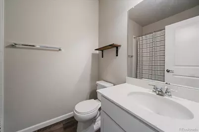 14782 E Belleview Avenue, Aurora, CO 80015 - Photo 20