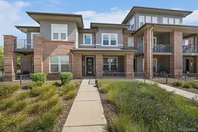 14782 E Belleview Avenue, Aurora, CO 80015 - Photo 1
