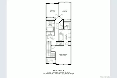 14782 E Belleview Avenue, Aurora, CO 80015 - Photo 28