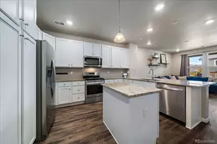 14782 E Belleview Ave, Aurora, CO 80015 - Photo 10