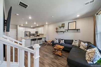 14782 E Belleview Avenue, Aurora, CO 80015 - Photo 6
