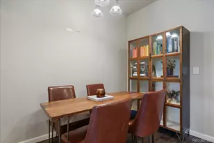 14782 E Belleview Ave, Aurora, CO 80015 - Photo 12