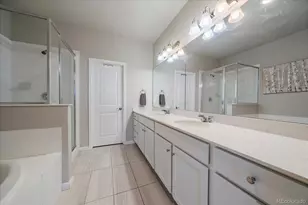 14782 E Belleview Ave, Aurora, CO 80015 - Photo 16