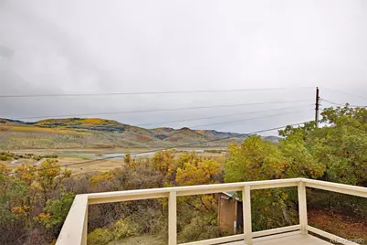67649 Vega Vista Drive, Collbran, CO 81624 - Photo 24