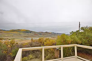 67649 Vega Vista Dr, Collbran, CO 81624 - Photo 24