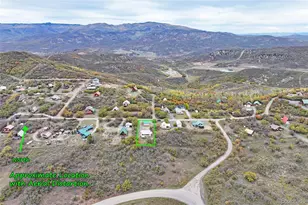 67649 Vega Vista Dr, Collbran, CO 81624 - Photo 32