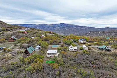 67649 Vega Vista Drive, Collbran, CO 81624 - Photo 34