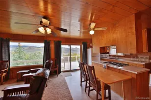 67649 Vega Vista Dr, Collbran, CO 81624 - Photo 12