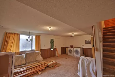 67649 Vega Vista Drive, Collbran, CO 81624 - Photo 16