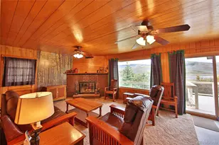 67649 Vega Vista Dr, Collbran, CO 81624 - Photo 8