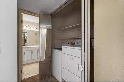 3295 S Ammons Street #207, Lakewood, CO 80227 - Photo 20