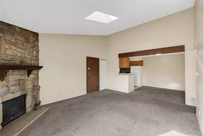 3295 S Ammons Street #207, Lakewood, CO 80227 - Photo 8