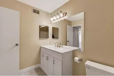 3295 S Ammons Street #207, Lakewood, CO 80227 - Photo 22