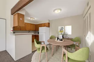 3295 S Ammons St, Lakewood, CO 80227 - Photo 10