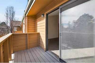 3295 S Ammons Street #207, Lakewood, CO 80227 - Photo 24