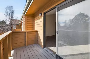 3295 S Ammons St, Lakewood, CO 80227 - Photo 24